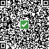 Healthcare Providers Similar to 1528324662 NPI Number | NPI Registry | www.DataLabs.Health