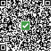 Healthcare Providers Similar to 1528324753 NPI Number | NPI Registry | www.DataLabs.Health