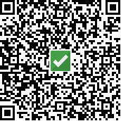 Healthcare Providers Similar to 1528325339 NPI Number | NPI Registry | www.DataLabs.Health