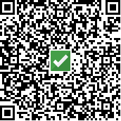 Healthcare Providers Similar to 1528325701 NPI Number | NPI Registry | www.DataLabs.Health