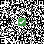 Healthcare Providers Similar to 1528326360 NPI Number | NPI Registry | www.DataLabs.Health