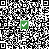 Healthcare Providers Similar to 1528326477 NPI Number | NPI Registry | www.DataLabs.Health