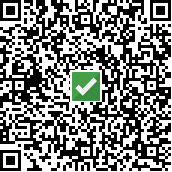 Healthcare Providers Similar to 1528326535 NPI Number | NPI Registry | www.DataLabs.Health