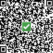 Healthcare Providers Similar to 1528327699 NPI Number | NPI Registry | www.DataLabs.Health