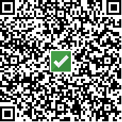 Healthcare Providers Similar to 1528327830 NPI Number | NPI Registry | www.DataLabs.Health