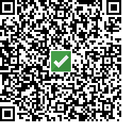 Healthcare Providers Similar to 1528328234 NPI Number | NPI Registry | www.DataLabs.Health