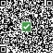 Healthcare Providers Similar to 1528328317 NPI Number | NPI Registry | www.DataLabs.Health