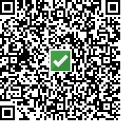 Healthcare Providers Similar to 1528329018 NPI Number | NPI Registry | www.DataLabs.Health