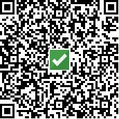 Healthcare Providers Similar to 1528329240 NPI Number | NPI Registry | www.DataLabs.Health