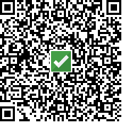 Healthcare Providers Similar to 1528329364 NPI Number | NPI Registry | www.DataLabs.Health