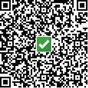 Healthcare Providers Similar to 1528329398 NPI Number | NPI Registry | www.DataLabs.Health