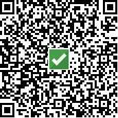 Healthcare Providers Similar to 1528329455 NPI Number | NPI Registry | www.DataLabs.Health