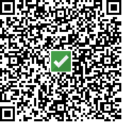 Healthcare Providers Similar to 1528329497 NPI Number | NPI Registry | www.DataLabs.Health