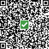 Healthcare Providers Similar to 1528330214 NPI Number | NPI Registry | www.DataLabs.Health