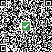 Healthcare Providers Similar to 1528330503 NPI Number | NPI Registry | www.DataLabs.Health