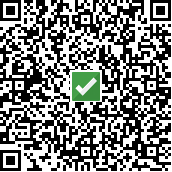 Healthcare Providers Similar to 1528330867 NPI Number | NPI Registry | www.DataLabs.Health