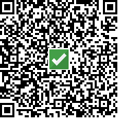 Healthcare Providers Similar to 1528330966 NPI Number | NPI Registry | www.DataLabs.Health