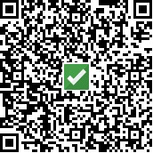 Healthcare Providers Similar to 1528331089 NPI Number | NPI Registry | www.DataLabs.Health