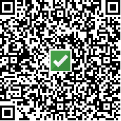 Healthcare Providers Similar to 1528331139 NPI Number | NPI Registry | www.DataLabs.Health