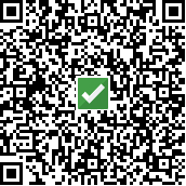 Healthcare Providers Similar to 1528331147 NPI Number | NPI Registry | www.DataLabs.Health