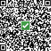 Healthcare Providers Similar to 1528331394 NPI Number | NPI Registry | www.DataLabs.Health