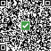 Healthcare Providers Similar to 1528331485 NPI Number | NPI Registry | www.DataLabs.Health