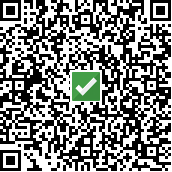 Healthcare Providers Similar to 1528331808 NPI Number | NPI Registry | www.DataLabs.Health