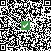 Healthcare Providers Similar to 1528331832 NPI Number | NPI Registry | www.DataLabs.Health