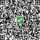 Healthcare Providers Similar to 1528332525 NPI Number | NPI Registry | www.DataLabs.Health