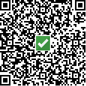 Healthcare Providers Similar to 1528332897 NPI Number | NPI Registry | www.DataLabs.Health