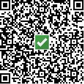 Healthcare Providers Similar to 1528333028 NPI Number | NPI Registry | www.DataLabs.Health