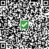 Healthcare Providers Similar to 1528333101 NPI Number | NPI Registry | www.DataLabs.Health