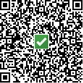 Healthcare Providers Similar to 1528333267 NPI Number | NPI Registry | www.DataLabs.Health