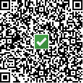 Healthcare Providers Similar to 1528333572 NPI Number | NPI Registry | www.DataLabs.Health