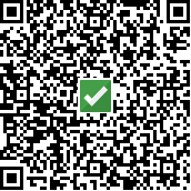 Healthcare Providers Similar to 1528333648 NPI Number | NPI Registry | www.DataLabs.Health