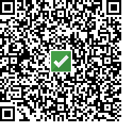 Healthcare Providers Similar to 1528333697 NPI Number | NPI Registry | www.DataLabs.Health