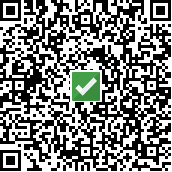 Healthcare Providers Similar to 1528333903 NPI Number | NPI Registry | www.DataLabs.Health