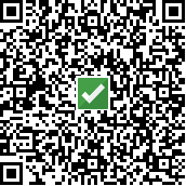 Healthcare Providers Similar to 1528334000 NPI Number | NPI Registry | www.DataLabs.Health