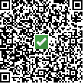 Healthcare Providers Similar to 1528334463 NPI Number | NPI Registry | www.DataLabs.Health