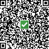 Healthcare Providers Similar to 1528335072 NPI Number | NPI Registry | www.DataLabs.Health