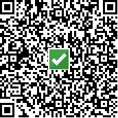 Healthcare Providers Similar to 1528335379 NPI Number | NPI Registry | www.DataLabs.Health