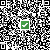 Healthcare Providers Similar to 1528335619 NPI Number | NPI Registry | www.DataLabs.Health