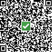 Healthcare Providers Similar to 1528335643 NPI Number | NPI Registry | www.DataLabs.Health