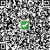 Healthcare Providers Similar to 1528336039 NPI Number | NPI Registry | www.DataLabs.Health