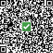 Healthcare Providers Similar to 1528336104 NPI Number | NPI Registry | www.DataLabs.Health