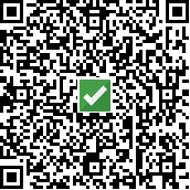 Healthcare Providers Similar to 1528336195 NPI Number | NPI Registry | www.DataLabs.Health