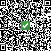 Healthcare Providers Similar to 1528336286 NPI Number | NPI Registry | www.DataLabs.Health