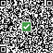 Healthcare Providers Similar to 1528336294 NPI Number | NPI Registry | www.DataLabs.Health