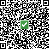 Healthcare Providers Similar to 1528336351 NPI Number | NPI Registry | www.DataLabs.Health