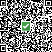 Healthcare Providers Similar to 1528336898 NPI Number | NPI Registry | www.DataLabs.Health